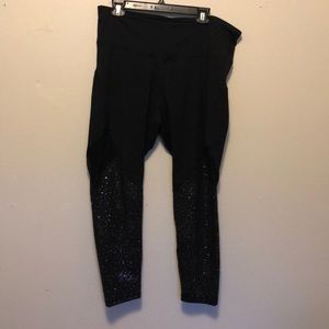 Old navy active legging